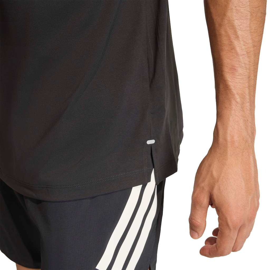 Imagem 5 do produto Camiseta adidas adi365 Climacool Masculina