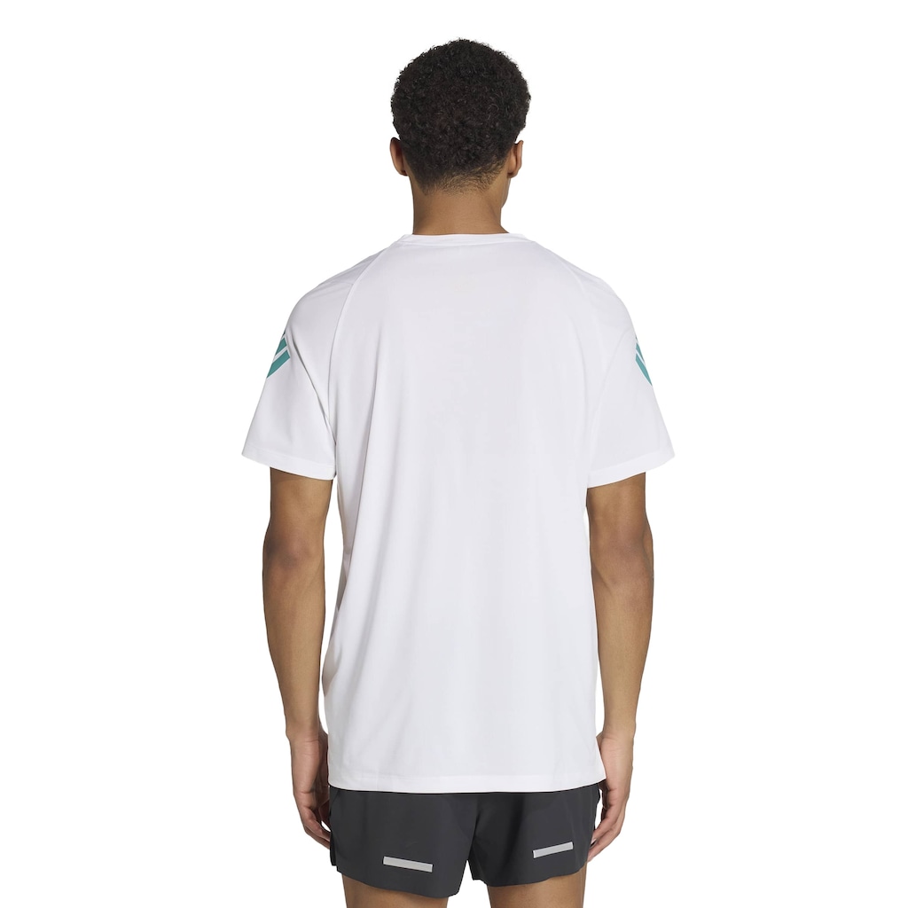 Imagem 3 do produto Camiseta adidas adi365 Climacool Masculina