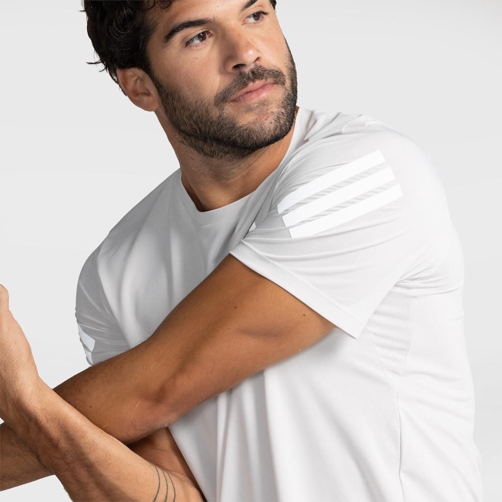 Imagem 5 do produto Camiseta adidas adi365 Climacool Masculina