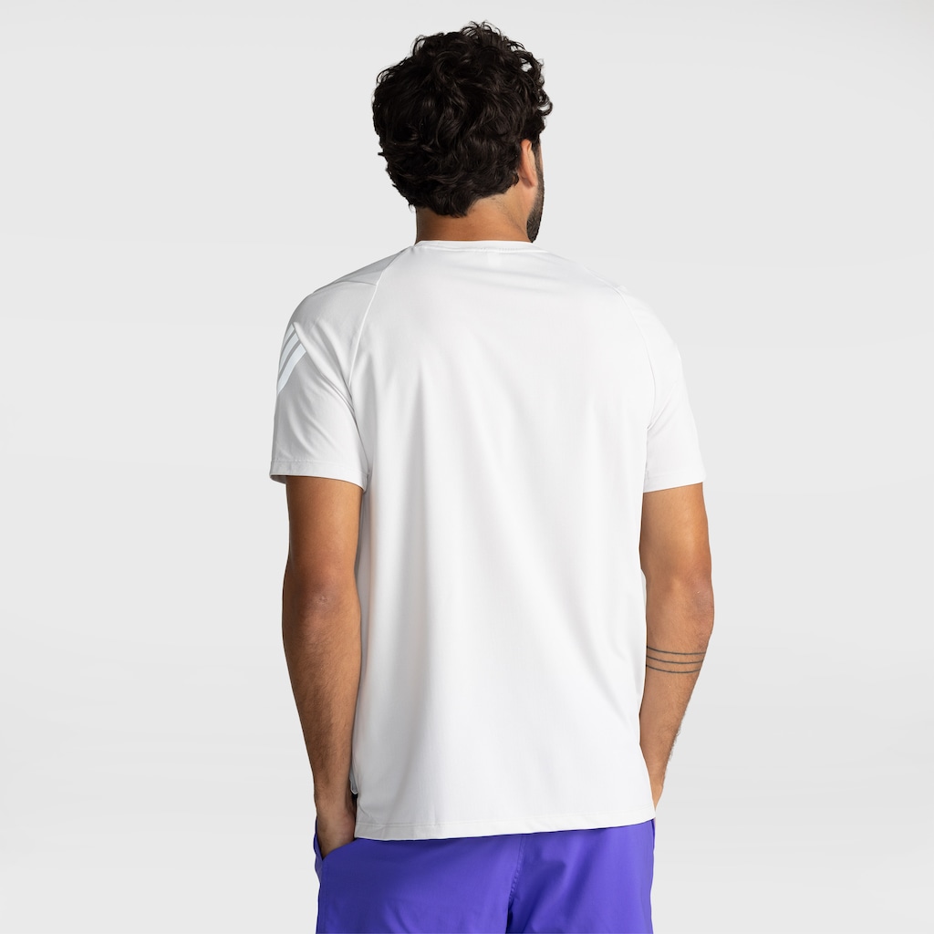 Imagem 2 do produto Camiseta adidas adi365 Climacool Masculina