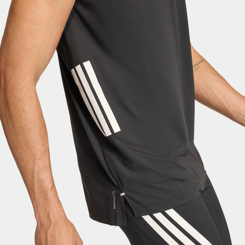 Imagem 5 do produto Camiseta Regata adidas adi365 TK - Masculina