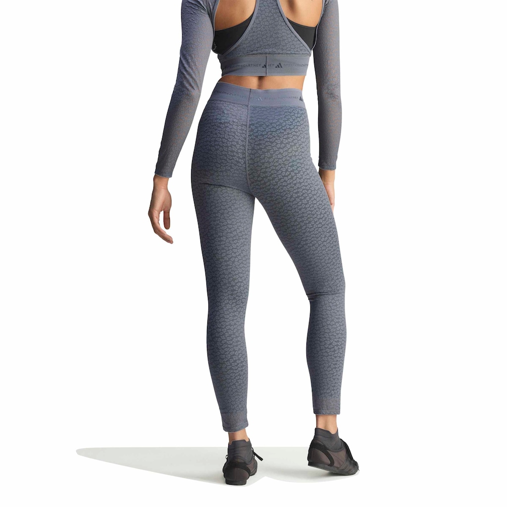 Imagem 2 do produto Calça Legging adidas Stella Feminina