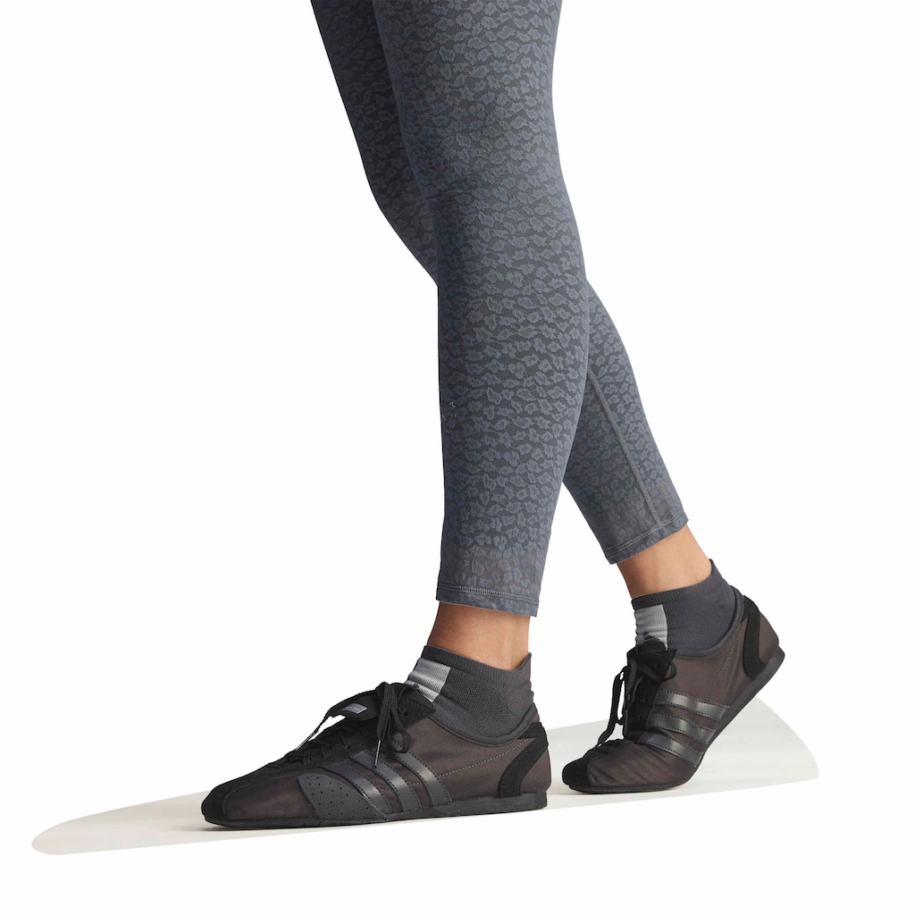 Imagem 5 do produto Calça Legging adidas Stella Feminina