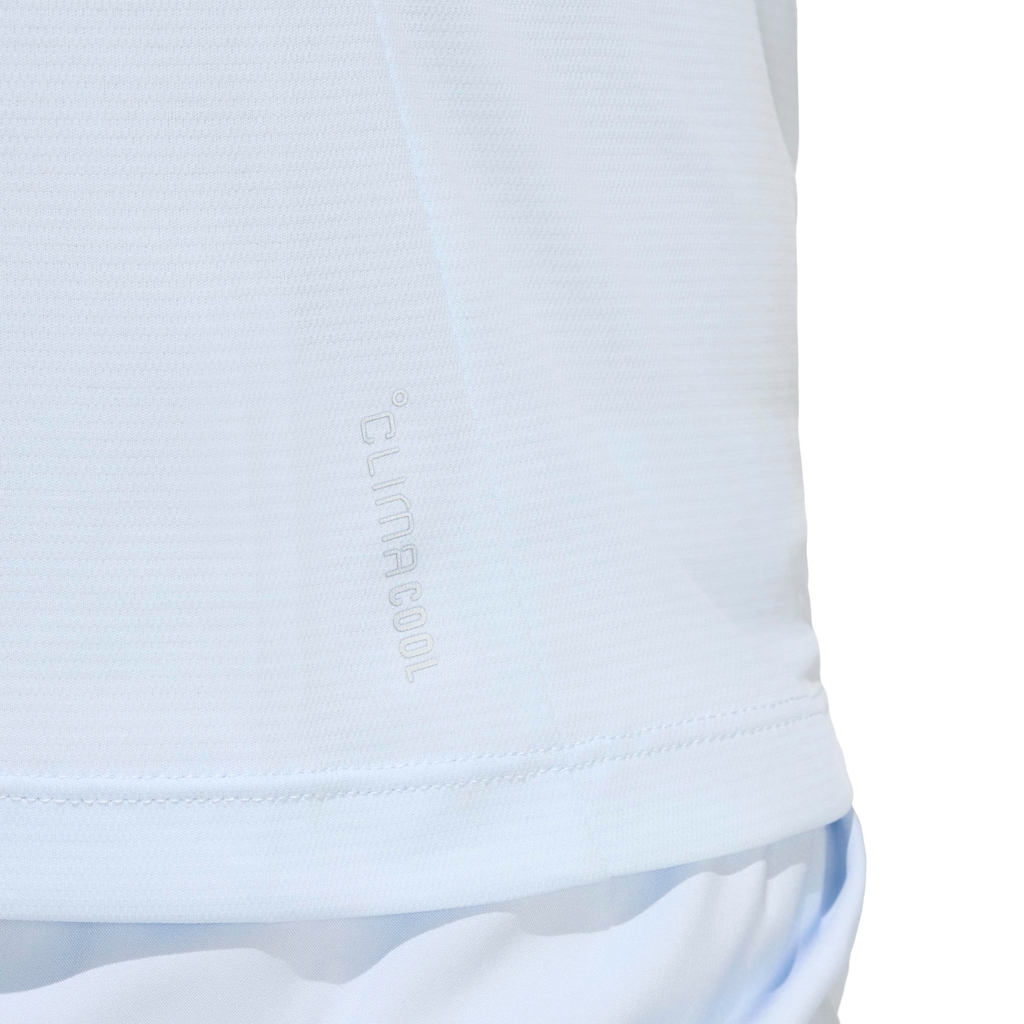 Imagem 4 do produto Camiseta adidas ADI365 Bl Feminina