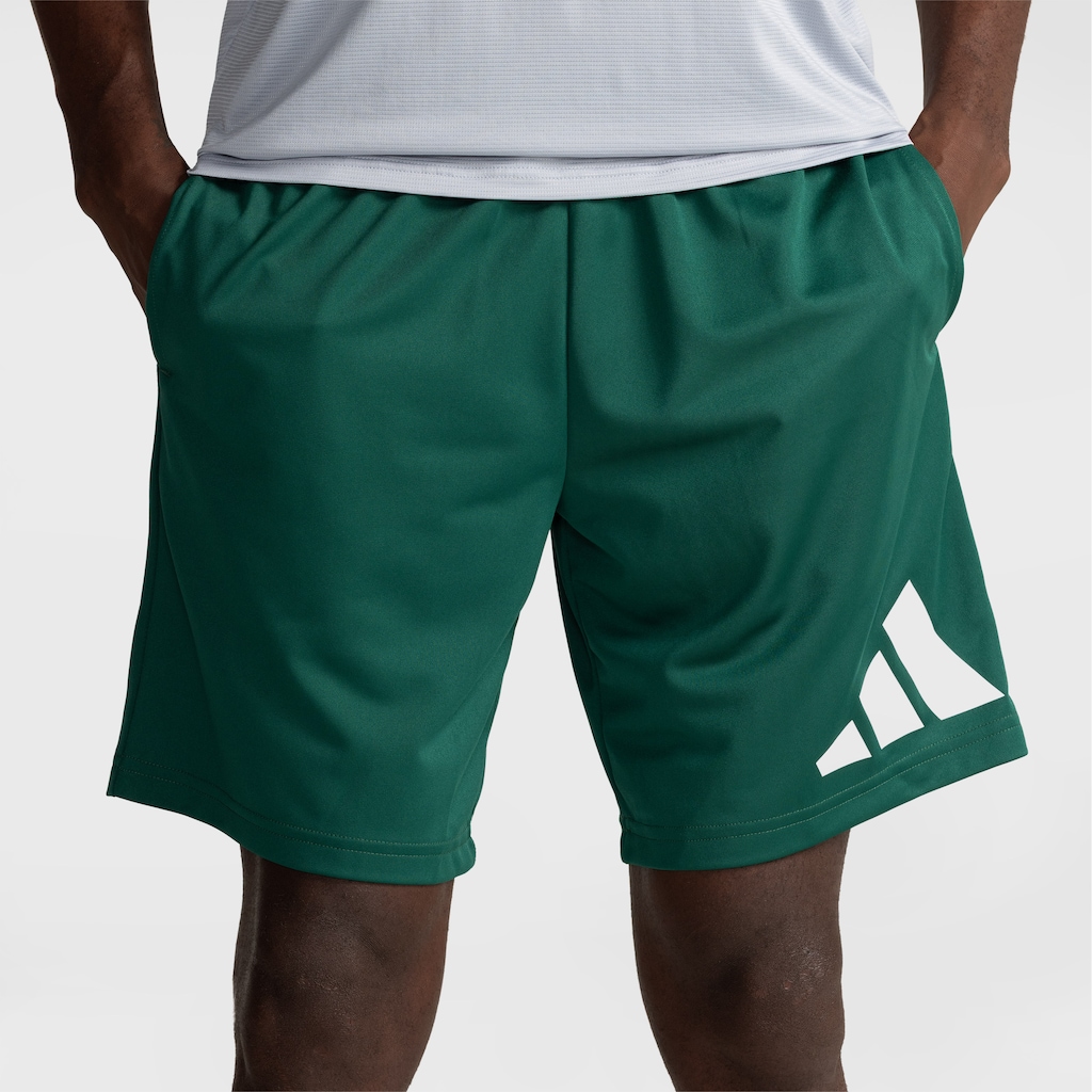 Imagem 1 do produto Bermuda adidas Logo RT Masculino
