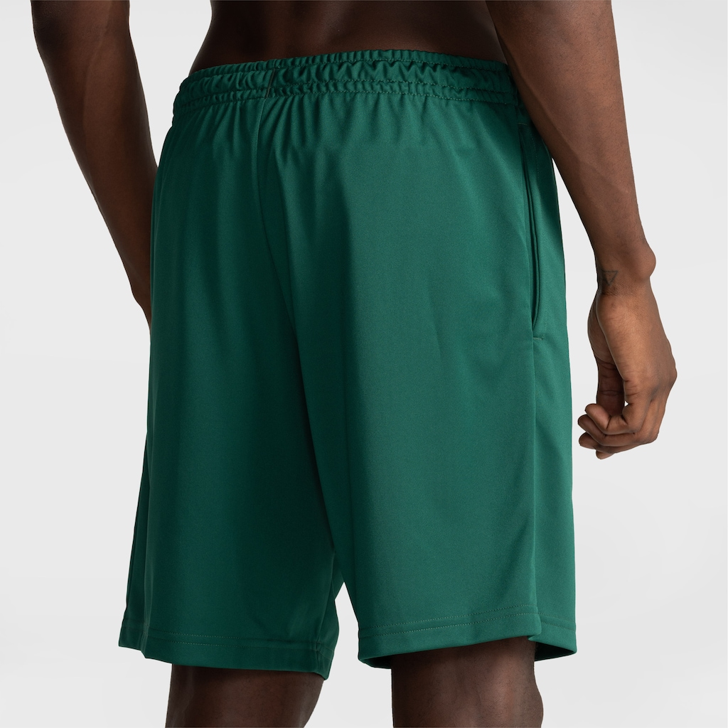 Imagem 2 do produto Bermuda adidas Logo RT Masculino