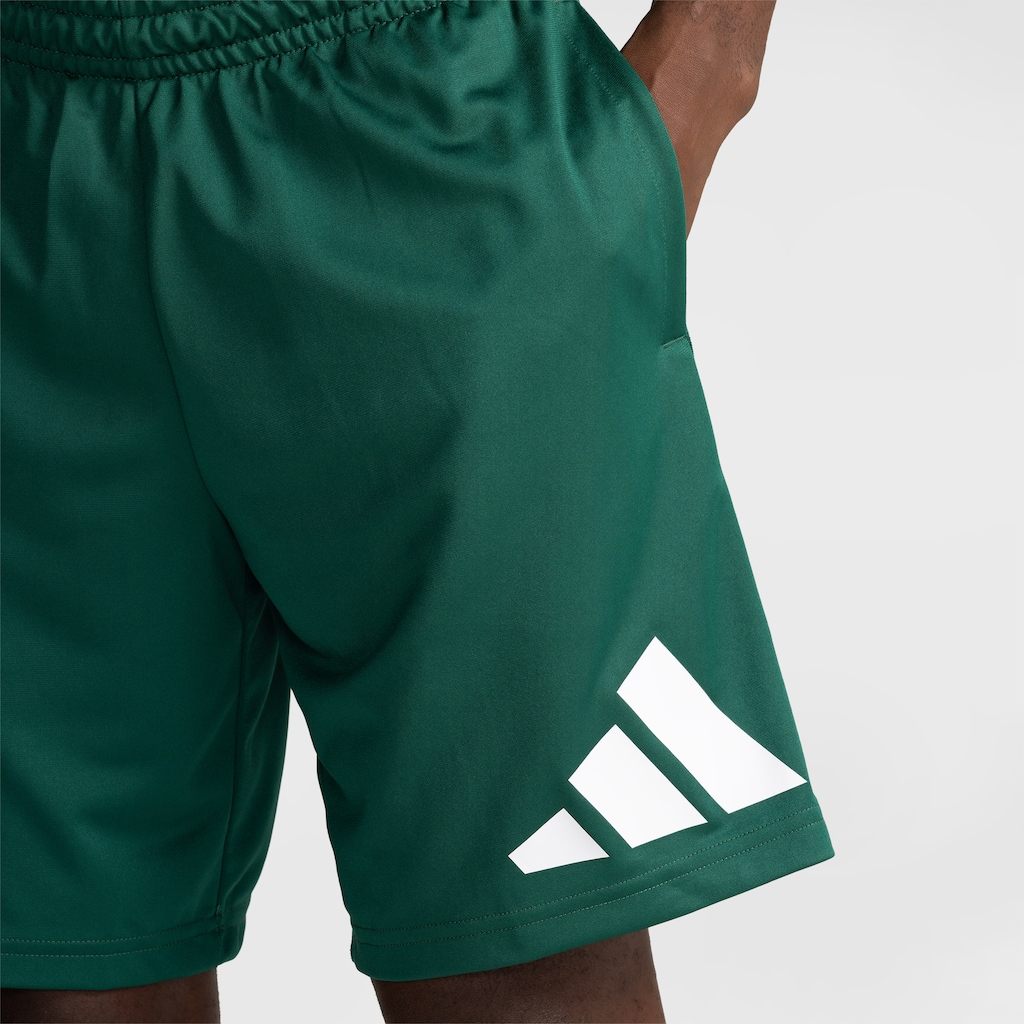 Imagem 4 do produto Bermuda adidas Logo RT Masculino