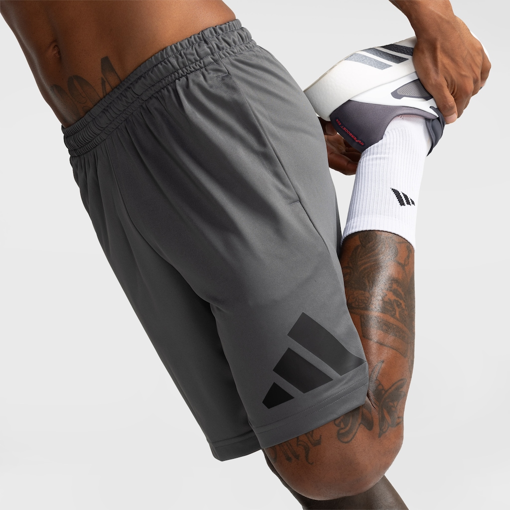 Imagem 5 do produto Bermuda adidas Logo RT Masculino