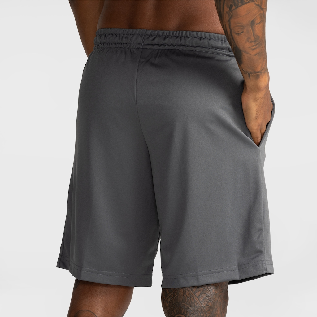 Imagem 2 do produto Bermuda adidas Logo RT Masculino