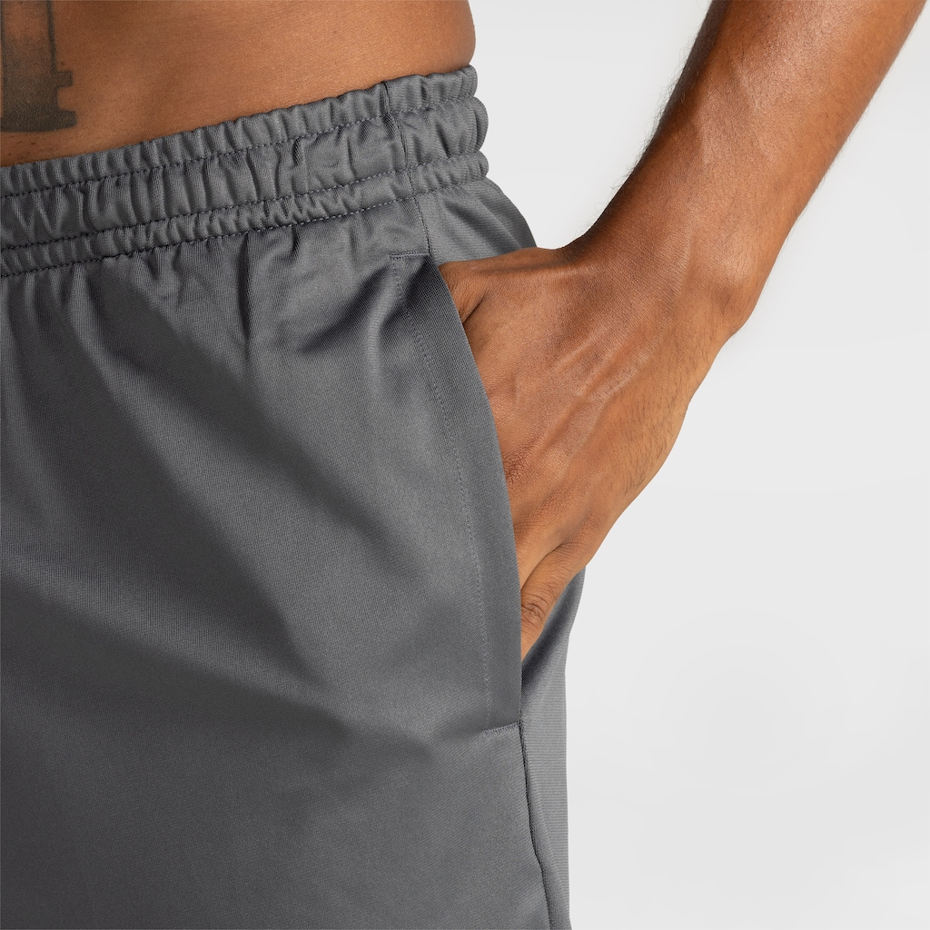 Imagem 4 do produto Bermuda adidas Logo RT Masculino
