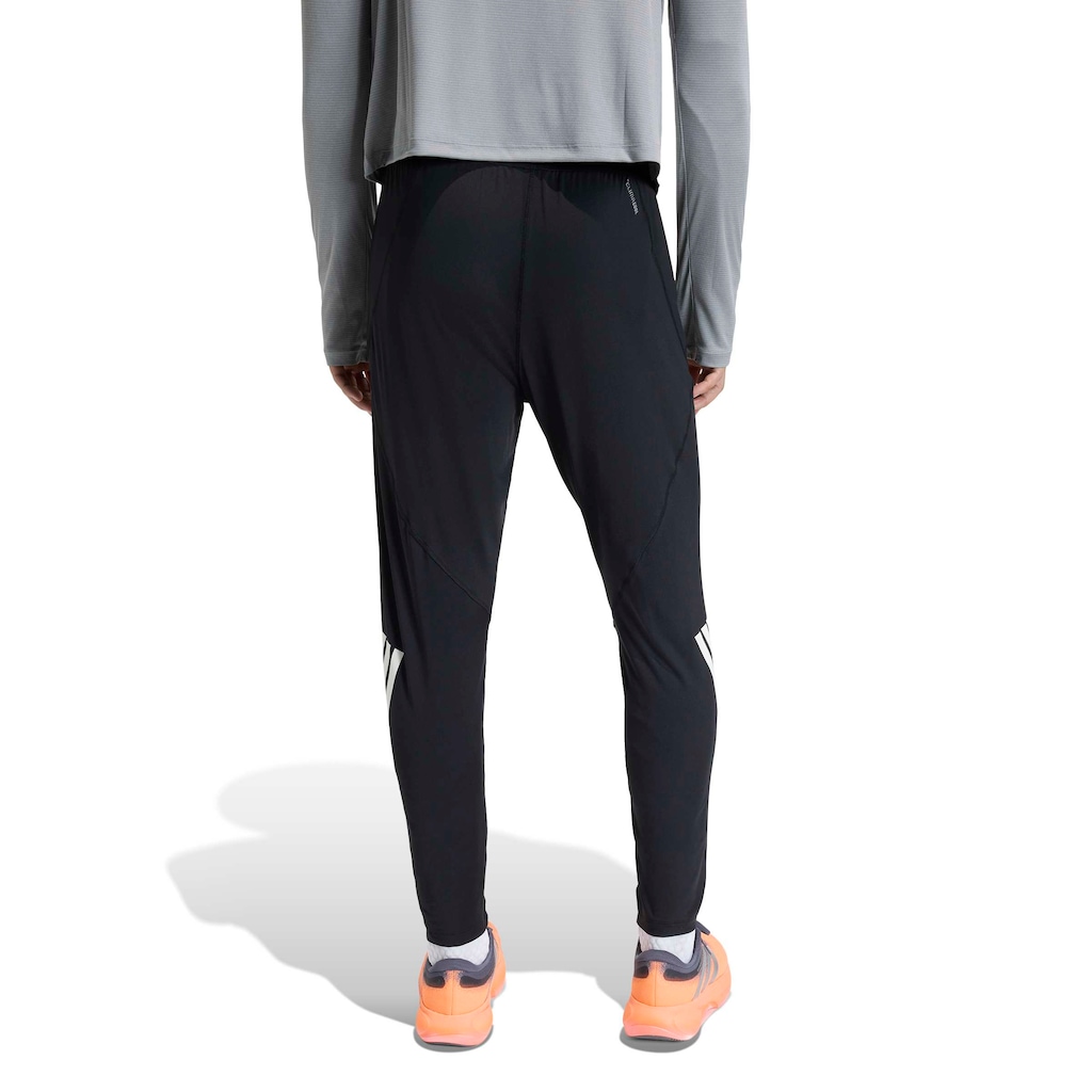 Imagem 2 do produto Calça Comp adidas adi365 Pt Masculina