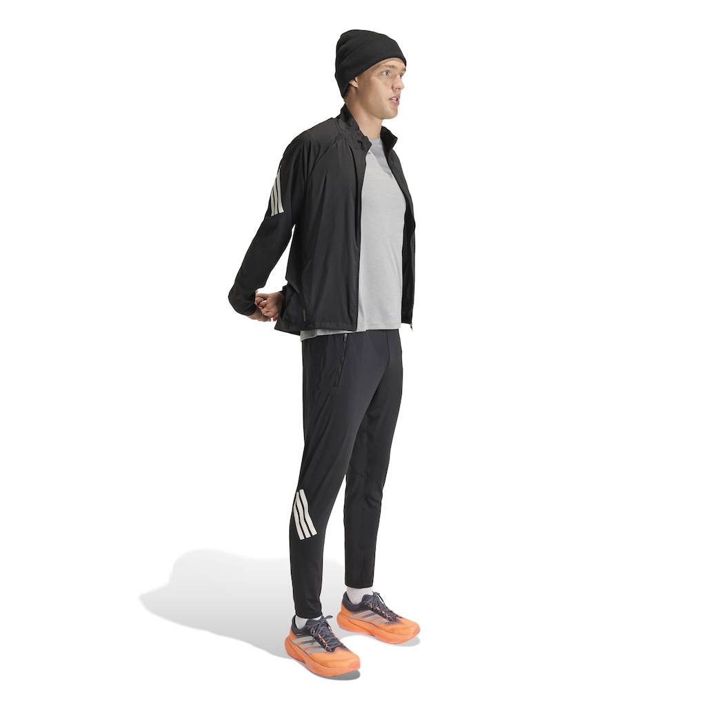 Imagem 3 do produto Calça Comp adidas adi365 Pt Masculina