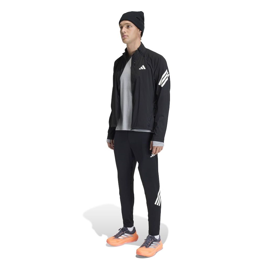 Imagem 4 do produto Calça Comp adidas adi365 Pt Masculina