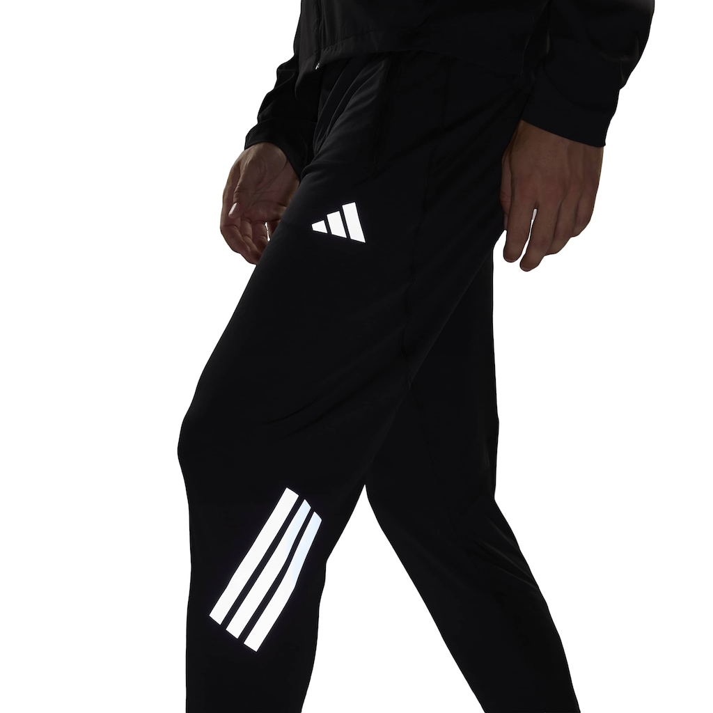 Imagem 5 do produto Calça Comp adidas adi365 Pt Masculina