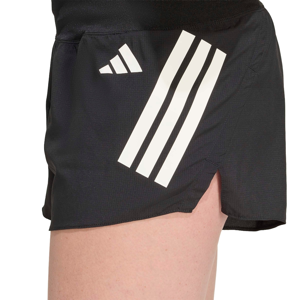 Imagem 5 do produto Shorts 2 em 1 adidas ADI365 Formotion Feminino
