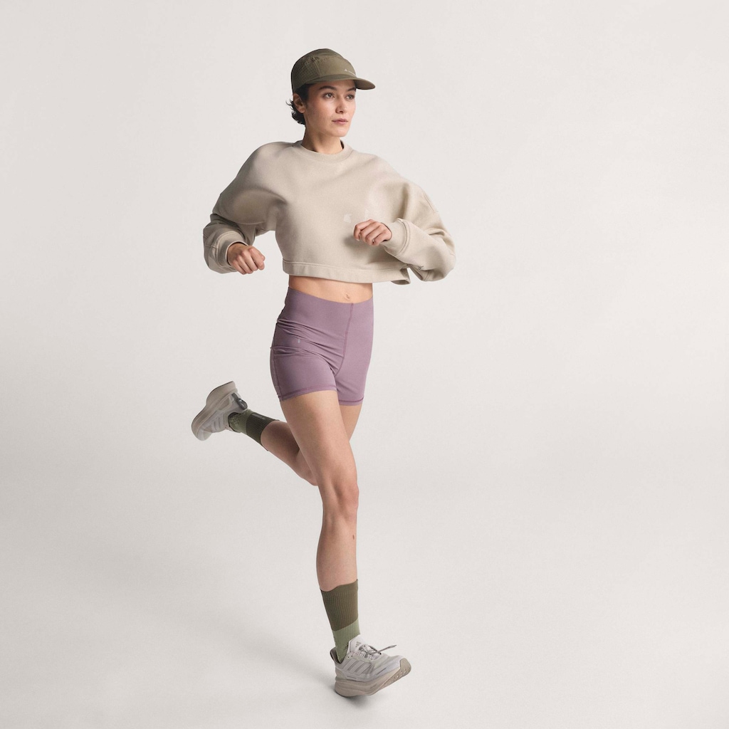 Imagem 3 do produto Jaqueta adidas ADI365 HK CRW Feminina
