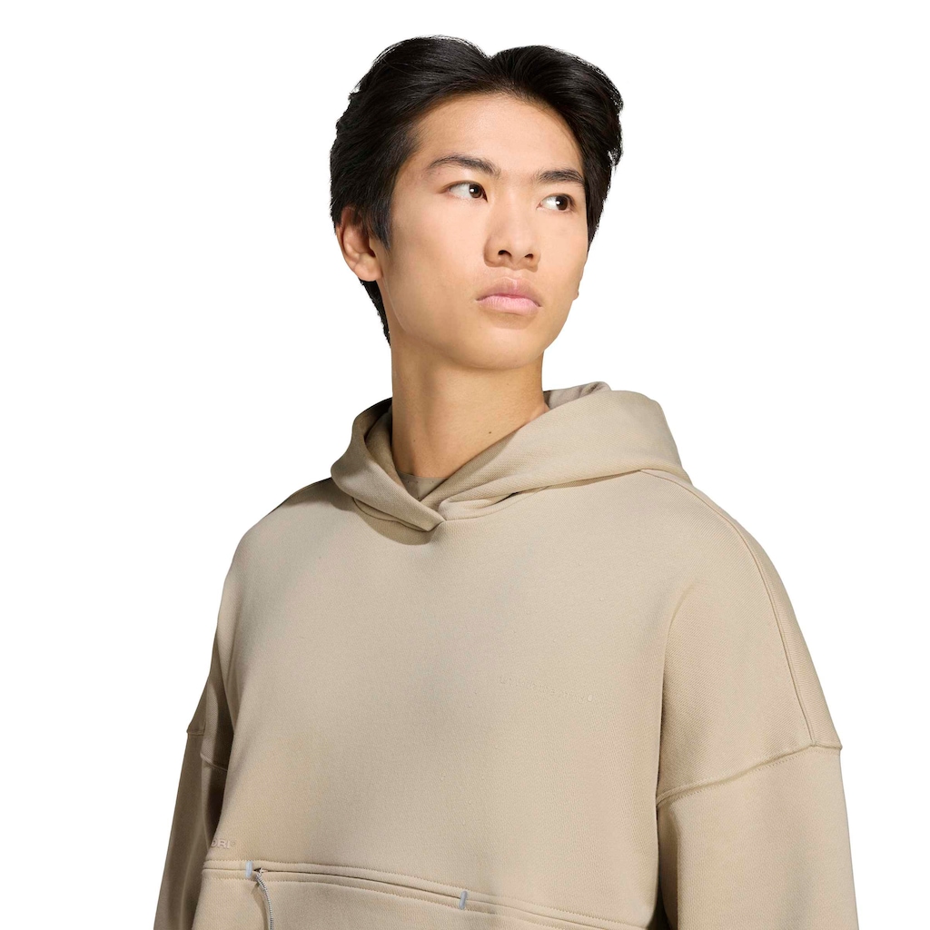 Imagem 4 do produto Blusão adidas adi365 Masculino