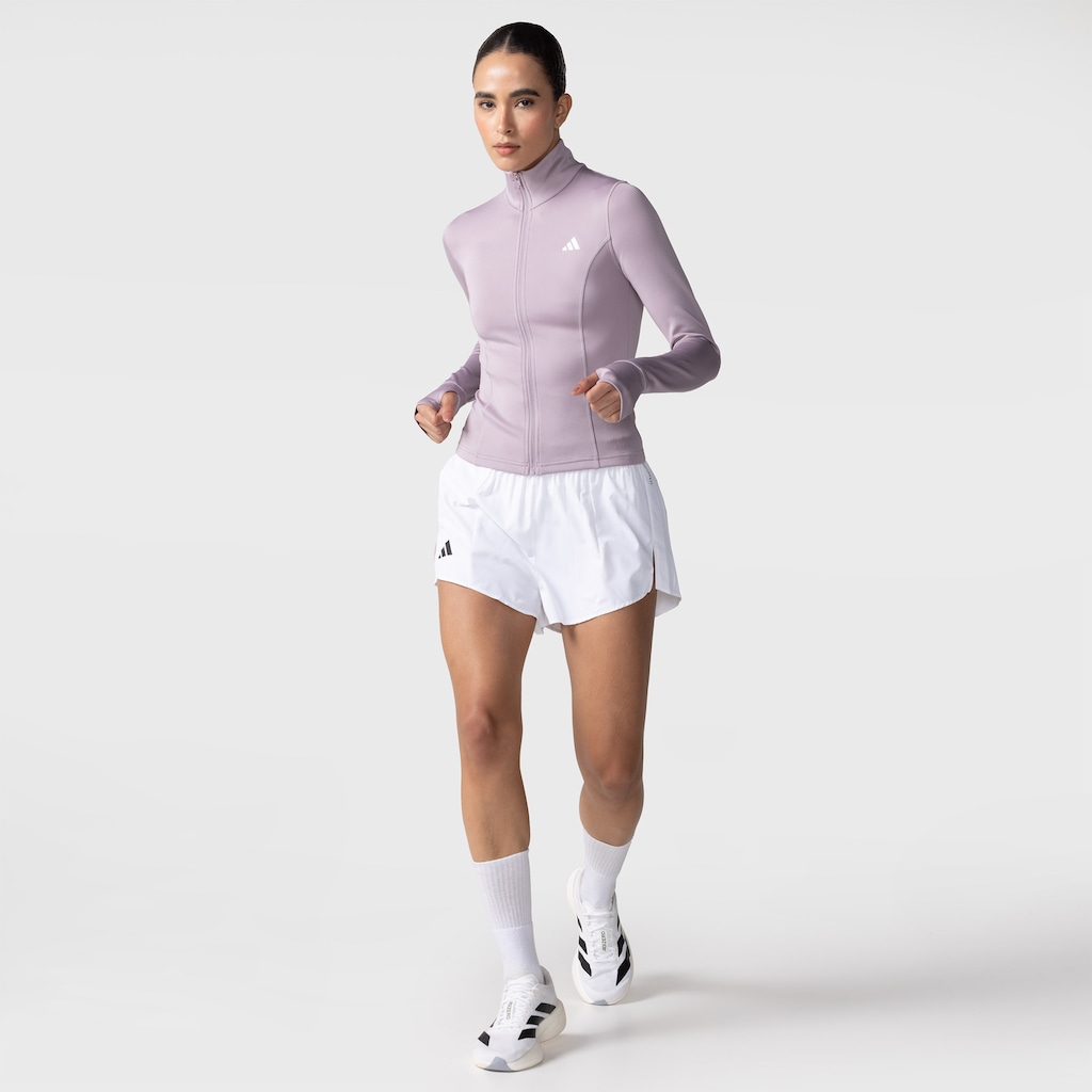 Imagem 3 do produto Jaqueta adidas Essentials Feminina