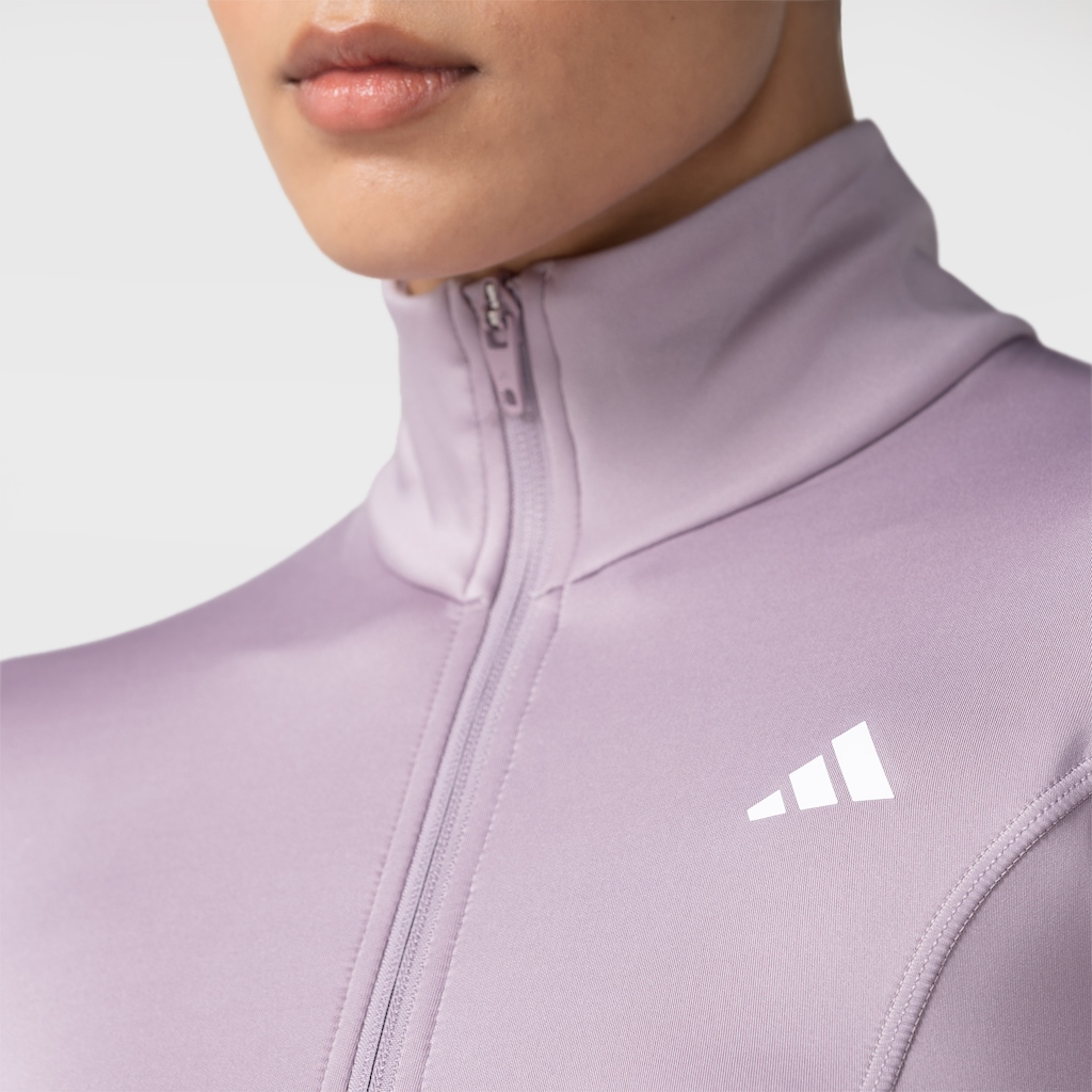 Imagem 5 do produto Jaqueta adidas Essentials Feminina
