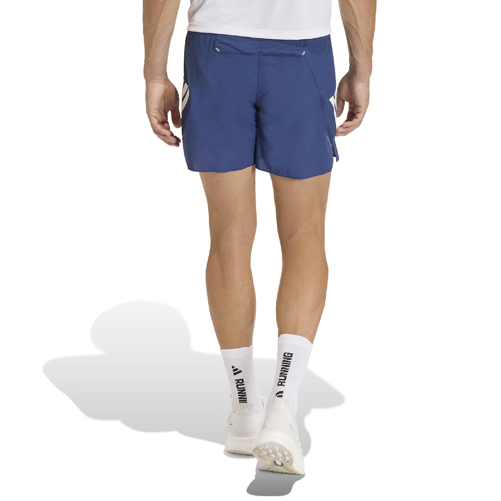 Imagem 2 do produto Shorts adidas Adi365 - Masculino