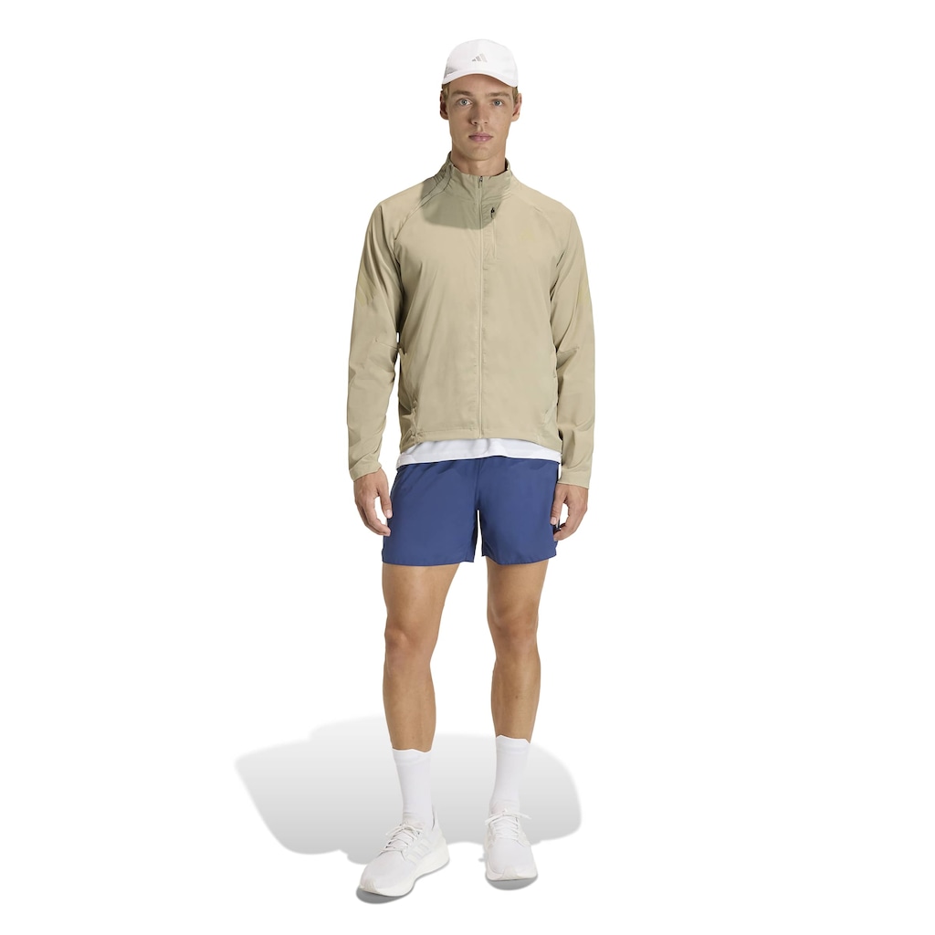 Imagem 3 do produto Shorts adidas Adi365 - Masculino