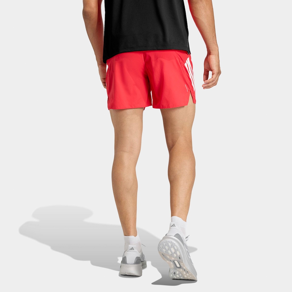 Imagem 2 do produto Shorts adidas Adi365 - Masculino