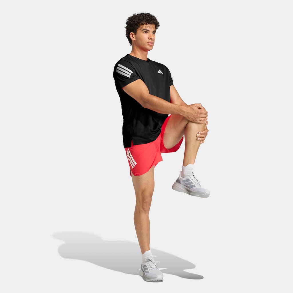 Imagem 3 do produto Shorts adidas Adi365 - Masculino