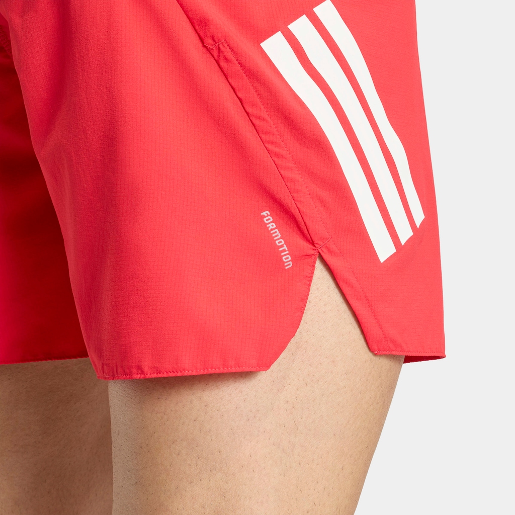 Imagem 5 do produto Shorts adidas Adi365 - Masculino