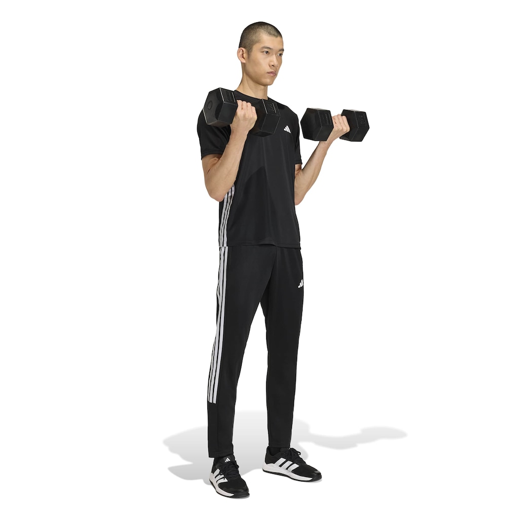 Imagem 4 do produto Calça Adidas We Allset 3 Listras - Masculino