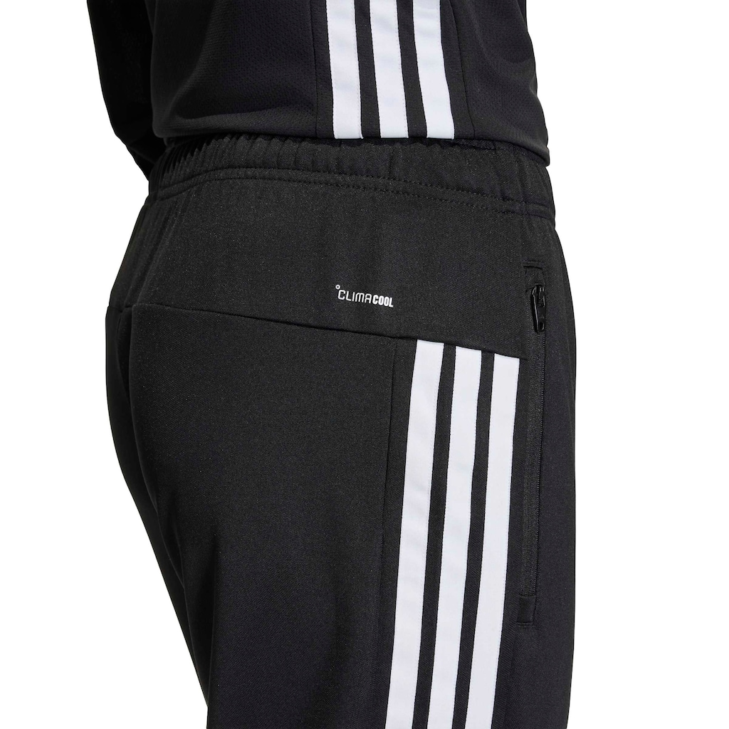 Imagem 5 do produto Calça Adidas We Allset 3 Listras - Masculino