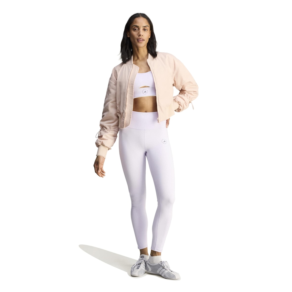 Imagem 4 do produto Jaqueta Stella Mccar adidas Feminina
