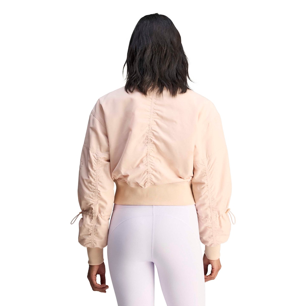 Imagem 3 do produto Jaqueta Stella Mccar adidas Feminina