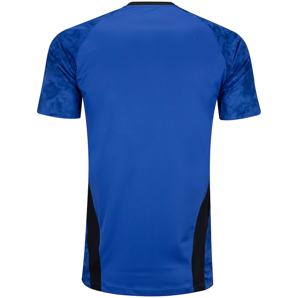 Imagem 3 do produto Camisa do Santos 26/27 Treino Masculina