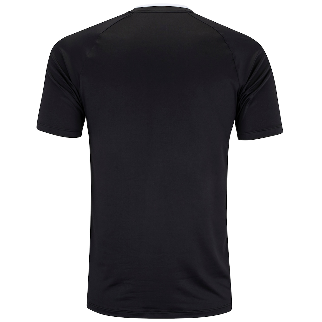 Imagem 3 do produto Camisa do Santos 26/27 Umbro Aquecimento Masculina