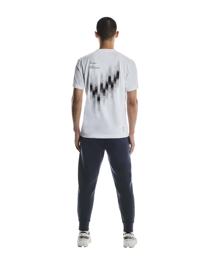 Imagem 2 do produto Calça On Focus Tech Sweatpant