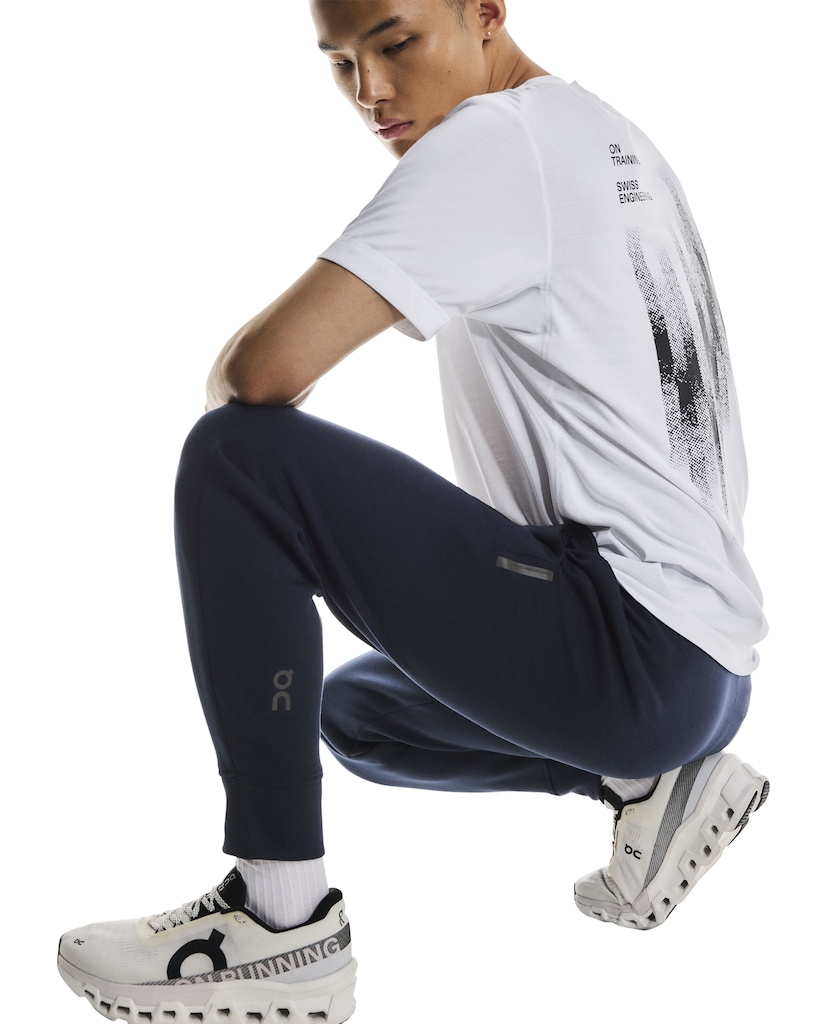 Imagem 3 do produto Calça On Focus Tech Sweatpant