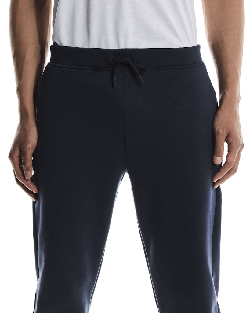Imagem 4 do produto Calça On Focus Tech Sweatpant