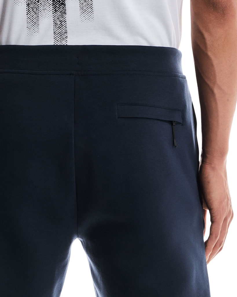 Imagem 5 do produto Calça On Focus Tech Sweatpant