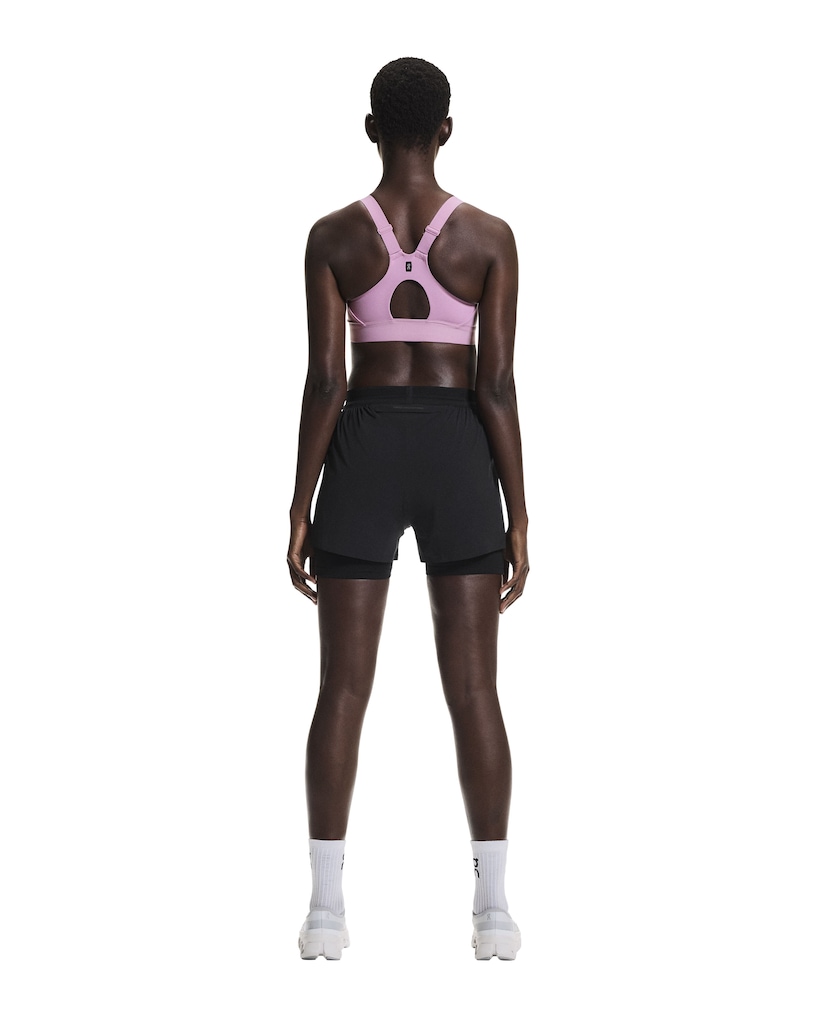 Imagem 2 do produto Top On Brazil Performance Bra Feminino