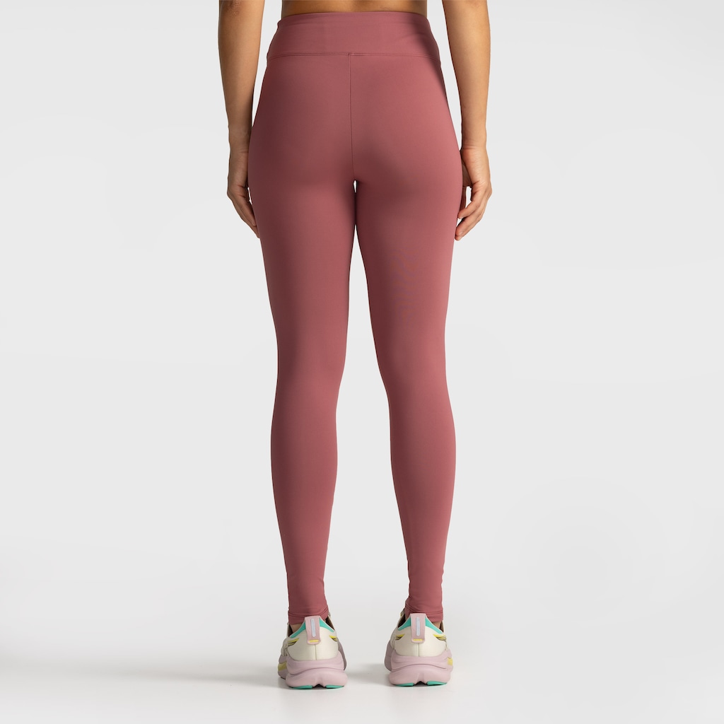Imagem 2 do produto Calça Legging ASICS Feminina
