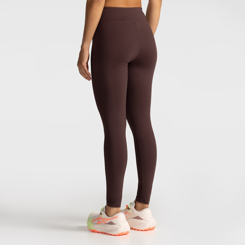 Imagem 2 do produto Calça Legging ASICS Feminina