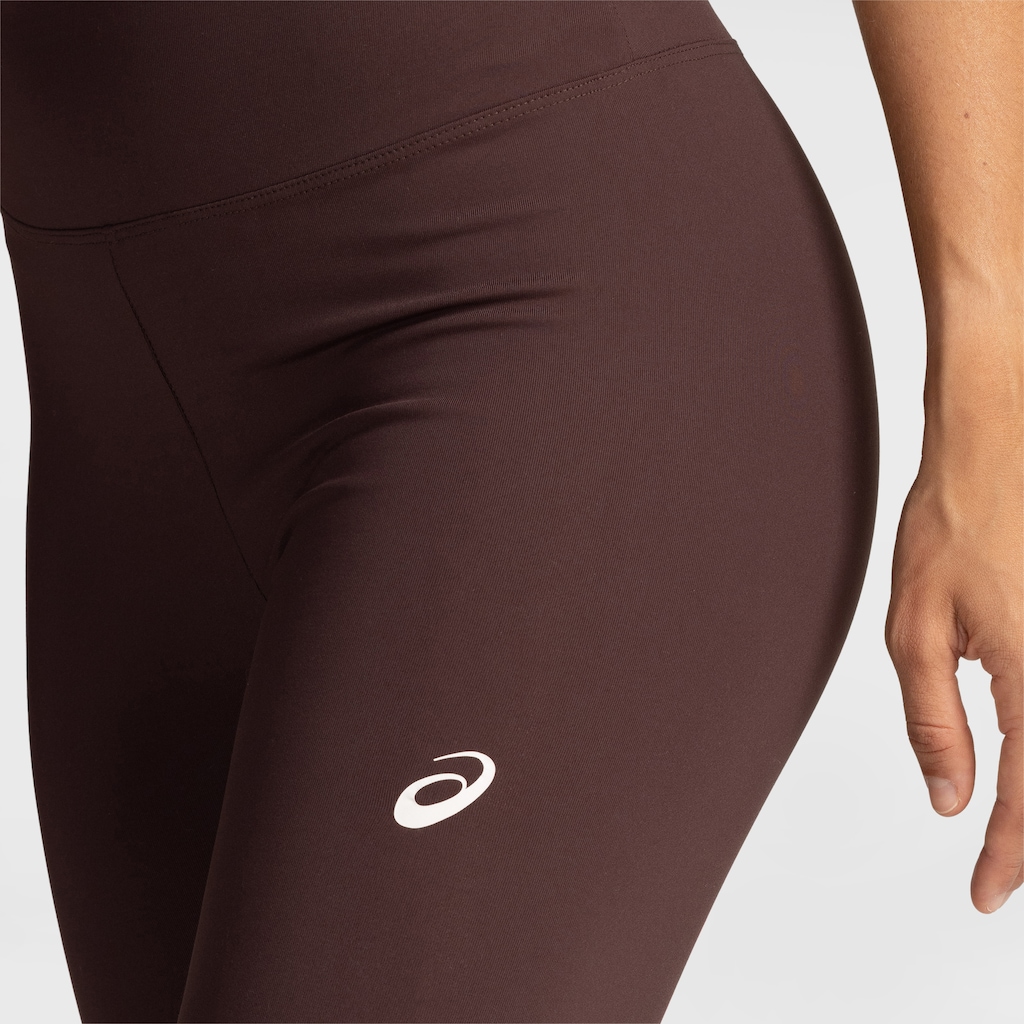 Imagem 5 do produto Calça Legging ASICS Feminina