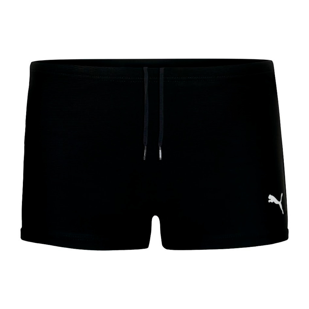 Imagem 1 do produto Sunga Boxer Puma Infantil