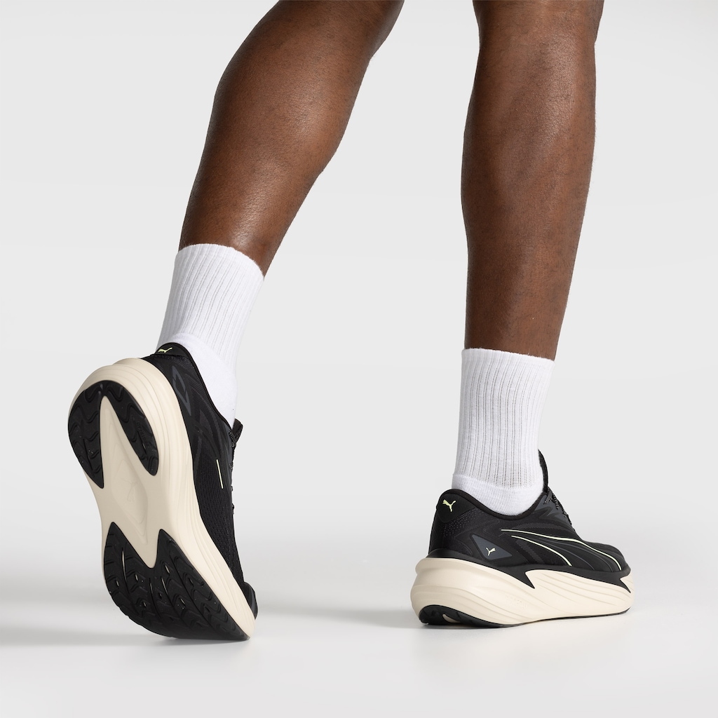 Imagem 2 do produto TENIS PUMA MAXIMA PRO