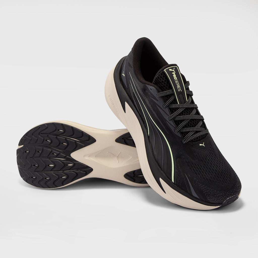 Imagem 3 do produto TENIS PUMA MAXIMA PRO