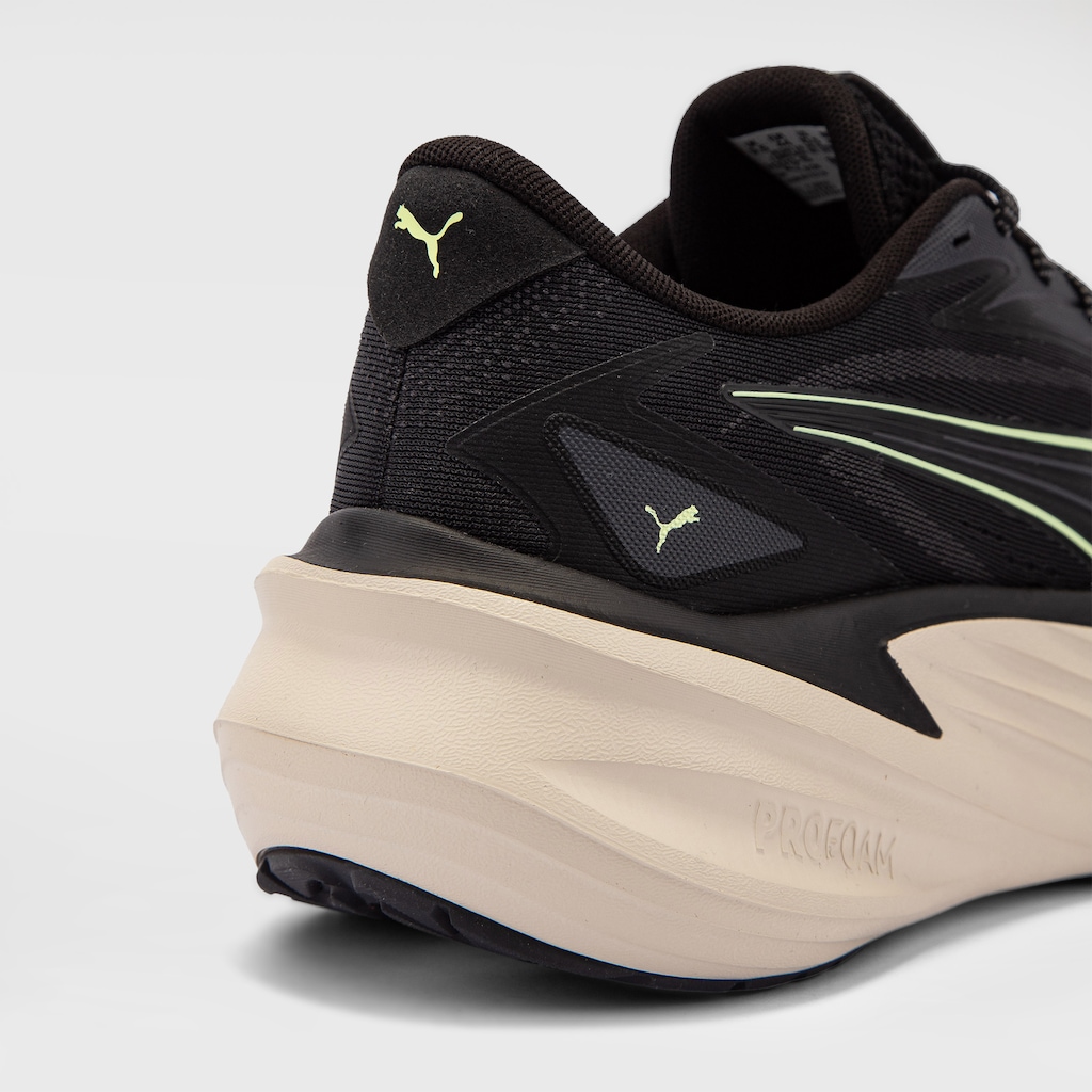 Imagem 4 do produto TENIS PUMA MAXIMA PRO