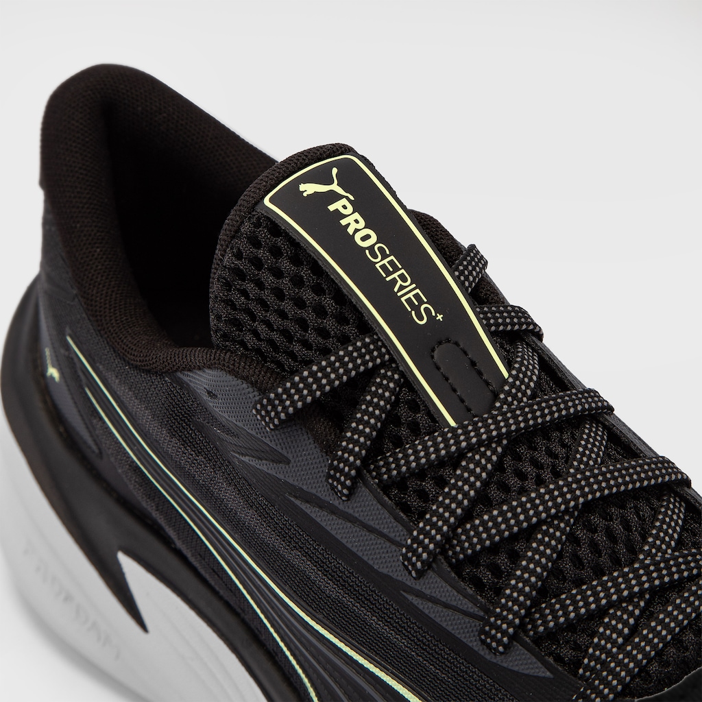 Imagem 5 do produto TENIS PUMA MAXIMA PRO
