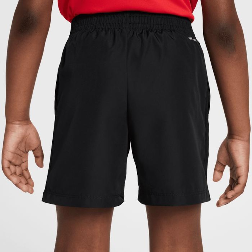 Imagem 5 do produto Bermuda Nike Boys DF IC Infantil