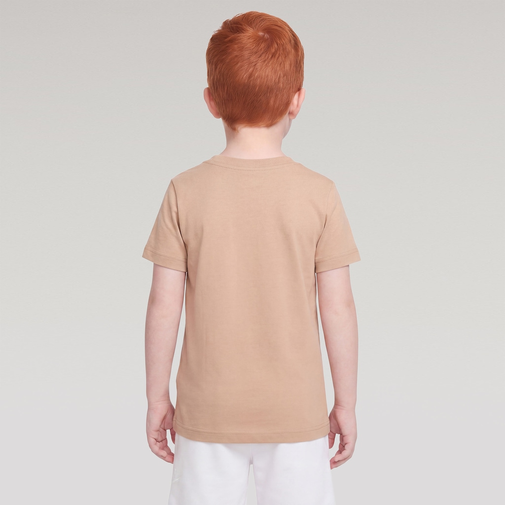 Imagem 2 do produto Camiseta Nike Sportswear Infantil