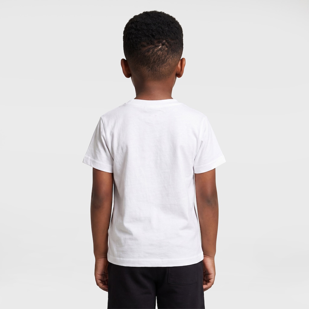 Imagem 2 do produto Camiseta Nike Jordan 88 City - Infantil